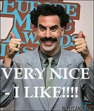 Borat-Very-Nice-I-Like-Reaction-Face.jpg