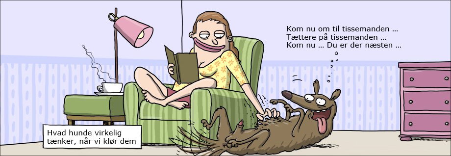 HundeWM_strip_DK_20110319-1.jpg.f06ce36f