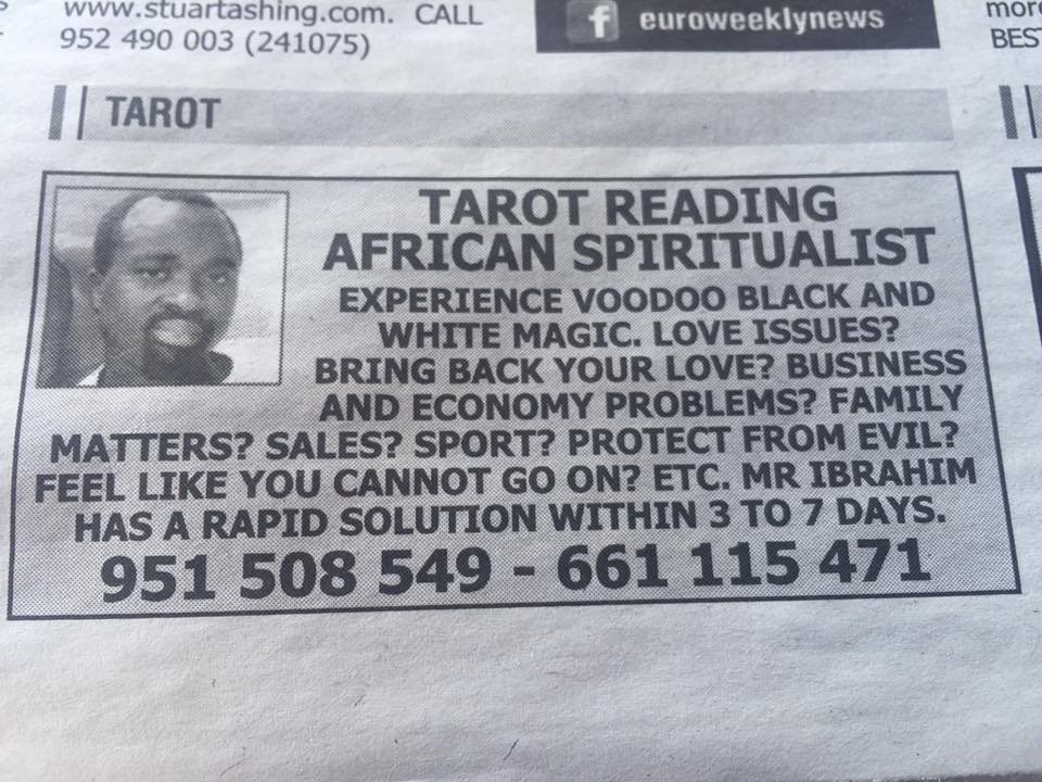 Tarot-Ibrahim.jpg.aea70037c06fa3fb3ae073