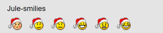 Udklip.PNG.568146097e6197b79d6e80dd93773