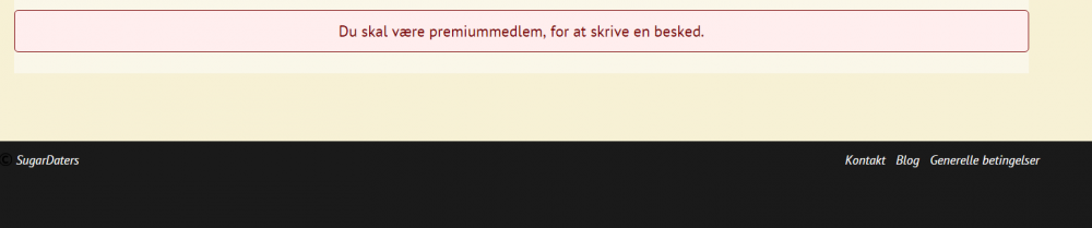 Udklip.thumb.PNG.3699ed6e2e2a541bbd26182