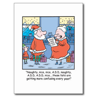 christmas_cartoon_santas_good_and_bad_li