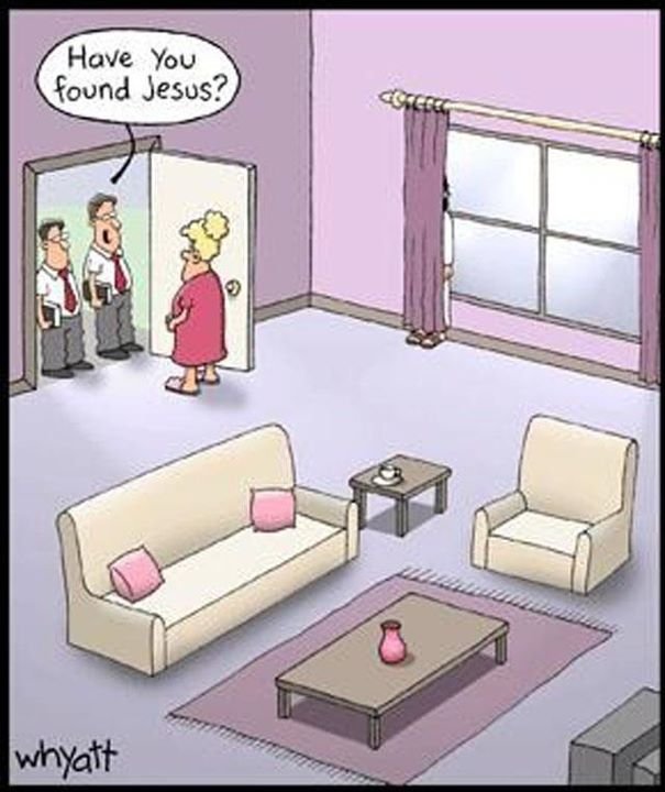 have-you-found-jesus-comic.jpg.13923f0cb