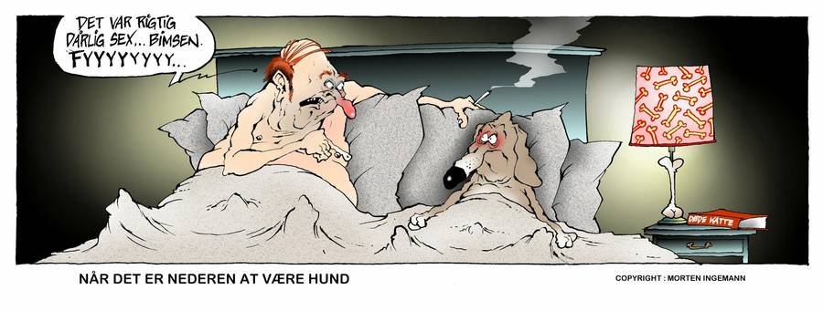 hundeelsker.jpg.fd892297ff7e5bdc5444f55b