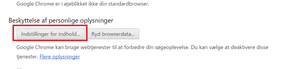 notfiy1.PNG.b0295b7761df7064418e4c3f1dbc