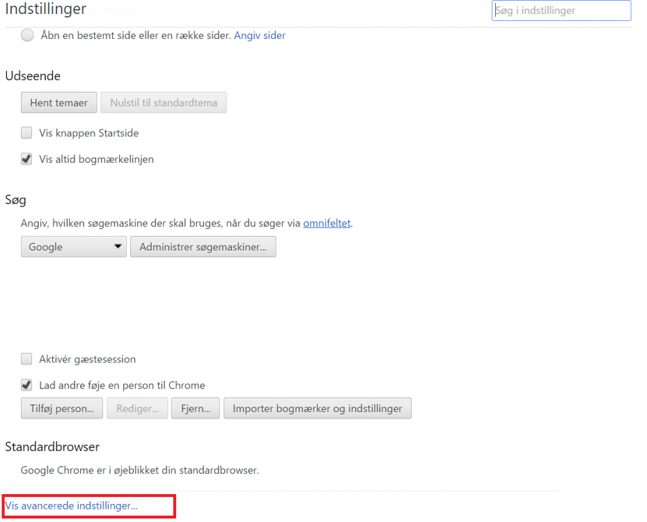 notify3.thumb.PNG.8f5688266fd60d4f5def94