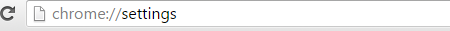 notify4.PNG.137b7b3d3ca2912e75402256bbc1