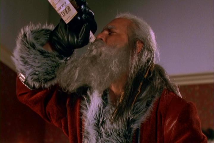 santa-drinking.jpg.97d662101714ba6884008