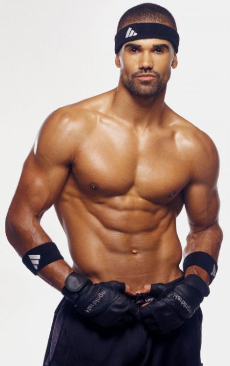 shemar.jpg