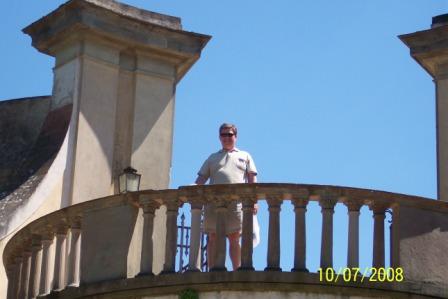 100_2656-web.JPG.83d1a6a723d5e26eaeb01e4