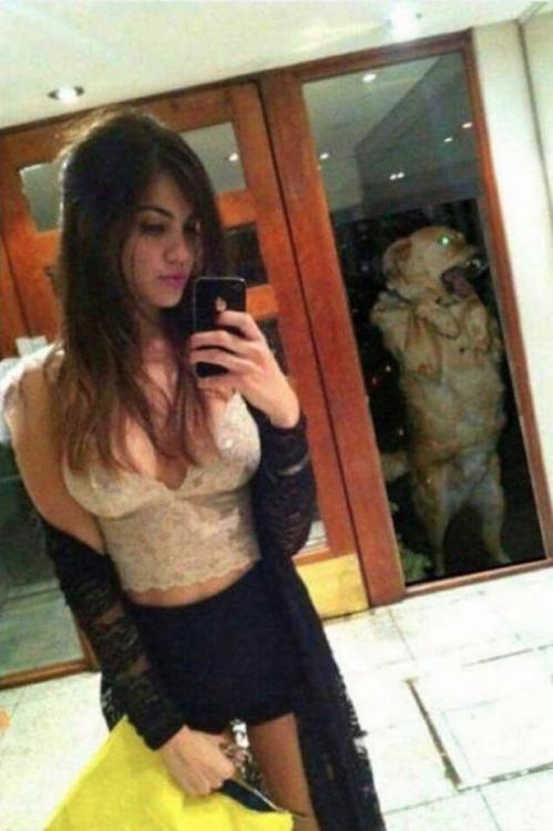 26.01.do.20selfi-ind.jpg