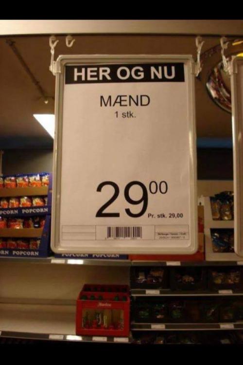 Mænd.jpg