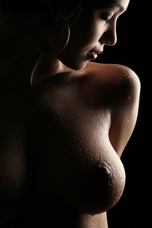 EGtumblr_liv3dr9rEo1qi6yebo1_1280.jpg