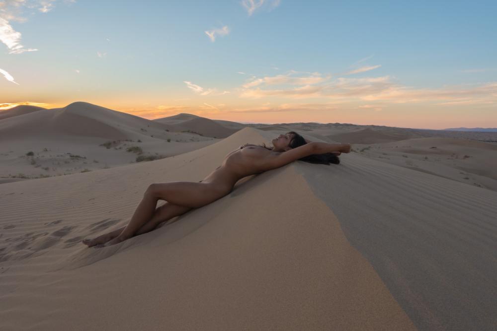 EGtumblr_nz09xxBva21qbbx74o1_1280.jpg
