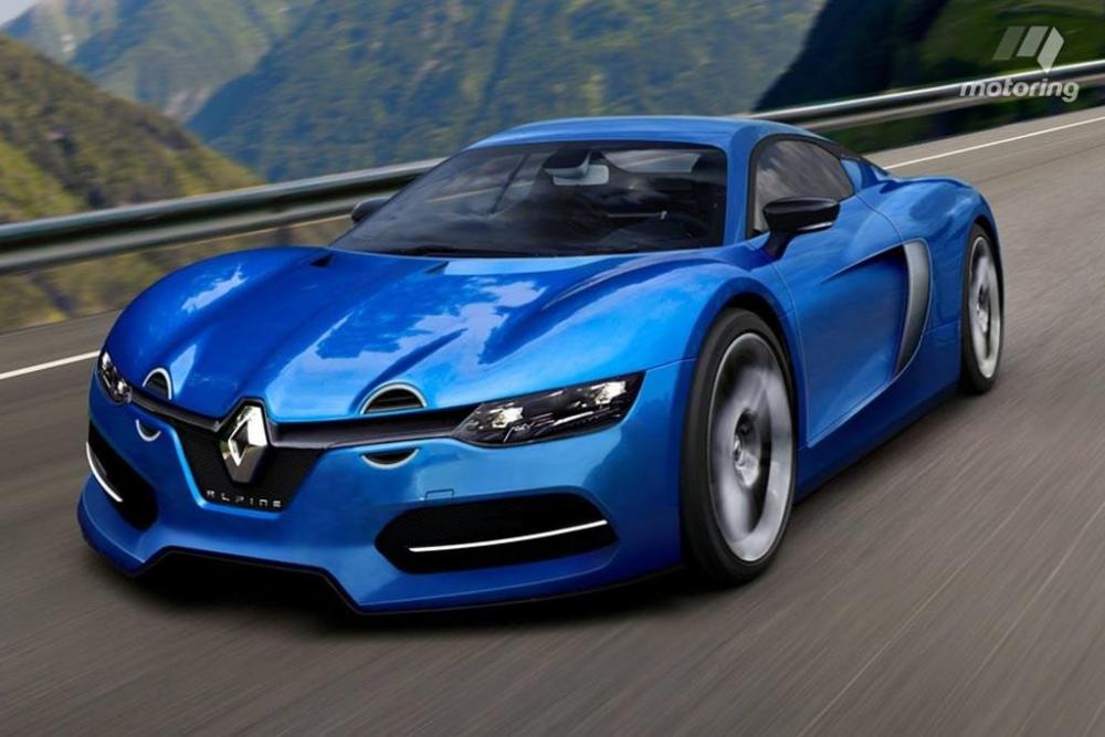 alpine.jpg