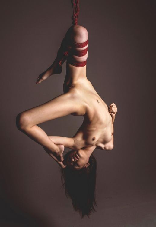 bdsm-Suspended-with-red-rope.jpg