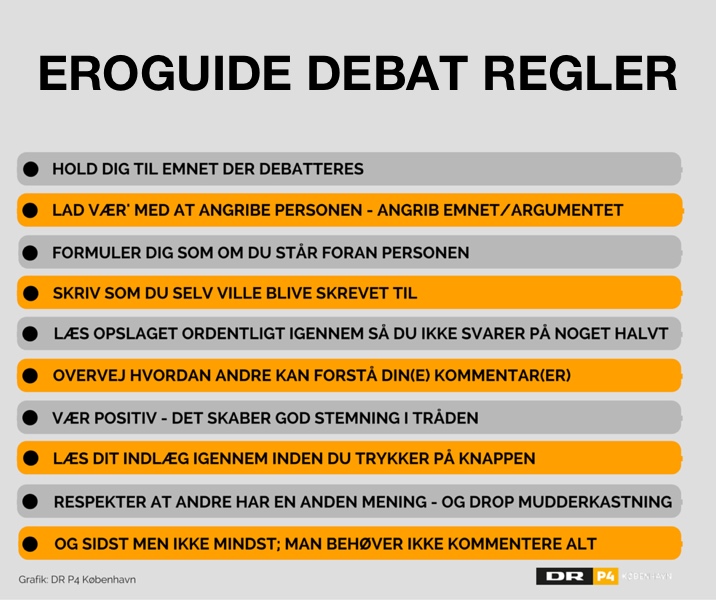 eg-debatregler.jpg.81019c0c7085887ff2a35