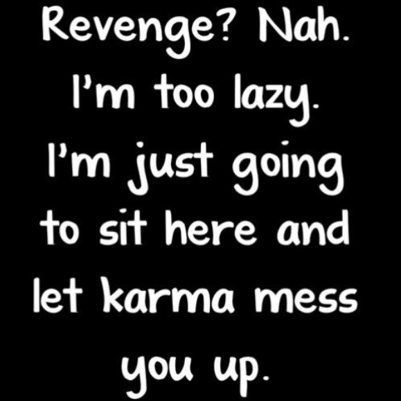 image.jpeg.648a37d4b19b970098efc6ab78daf
