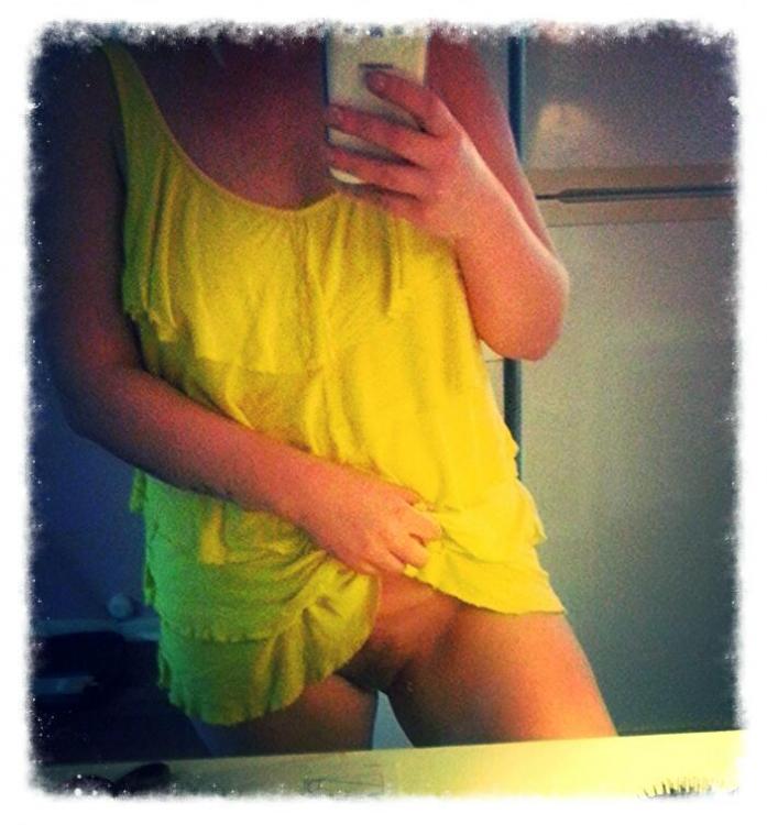 ESCORT LILLEHAMMER ANNONSER Sex site digge jenter