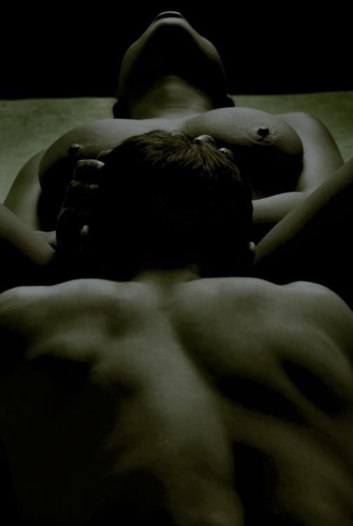 EGuntitled (2).jpg