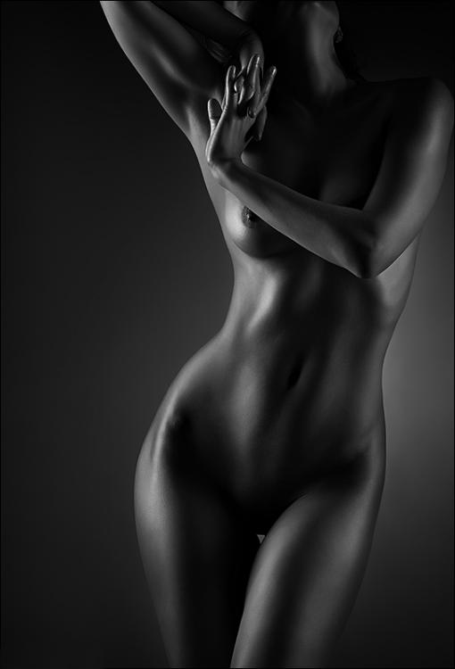 EGtumblr_m2mko8KjCS1rr6uq1o1_1280.jpg
