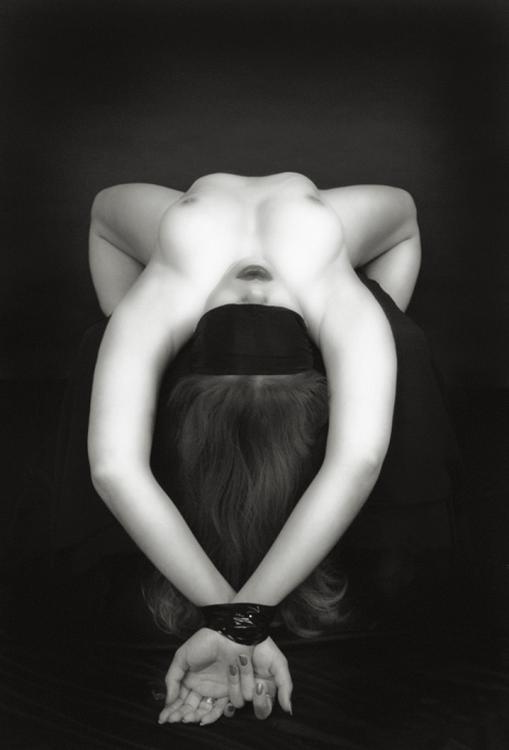 EGtumblr_nzmwchicr41u57zcbo1_1280.jpg