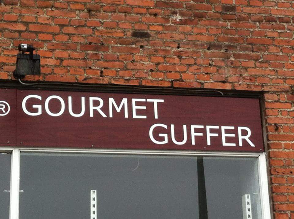 gourmet-guffer.jpg.7b3dc253767ed23dd75e4