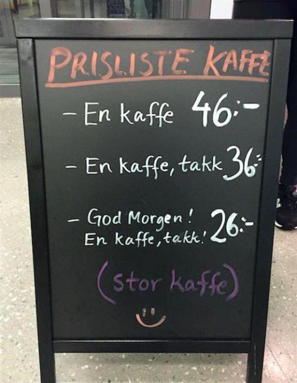 kaffe-hoeflighed.thumb.jpg.c6063659a84c0