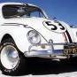 Herbie57