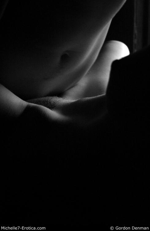 EG004_michelle7-erotica.jpg