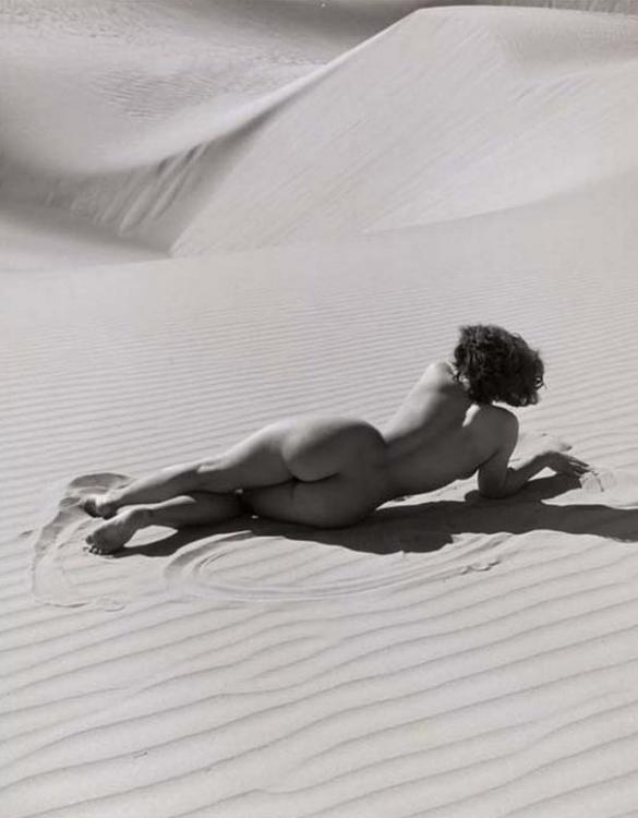 EGANDRE-DE-DIENES-1954.jpg