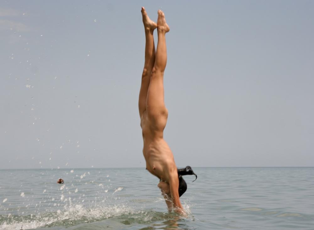 EGtumblr_m0vd4wFHHi1qc9uq4o1_1280.jpg