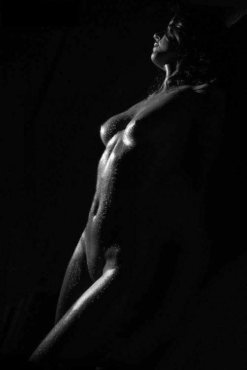 EGtumblr_m5px4rGbz41qbitbyo1_1280.jpg