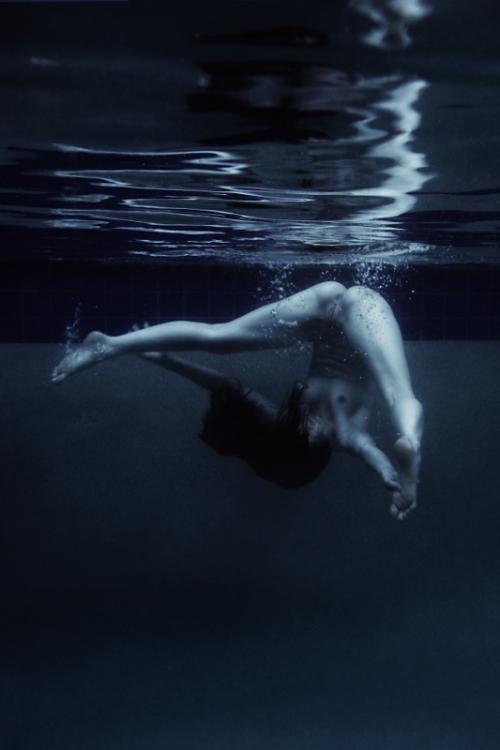 EGtumblr_mgo9p6OFZp1r1ff3no1_1280.jpg