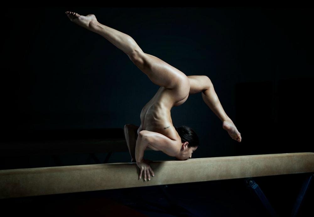 EGtumblr_mklyo005he1qzn3jqo1_1280.jpg