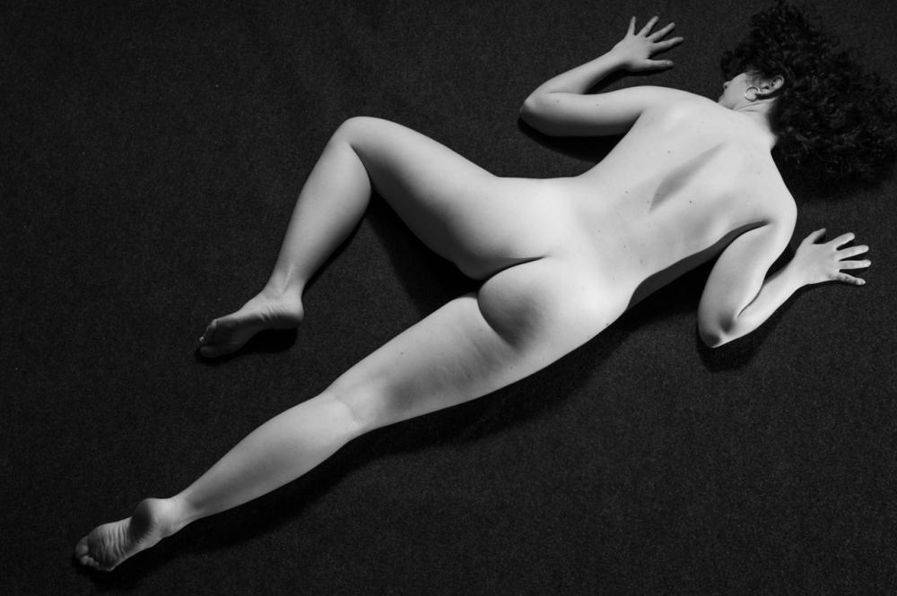 EGtumblr_nty2fjgU231s9x8hdo1_1280.jpg