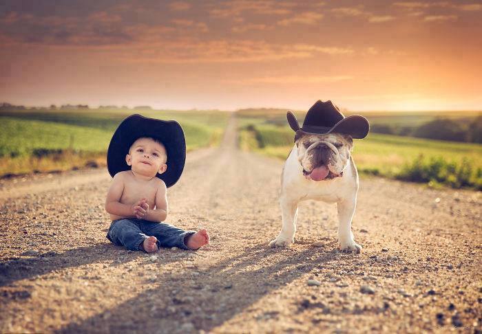 child-dog-love3.jpg.28ea4746bc326203ebfb