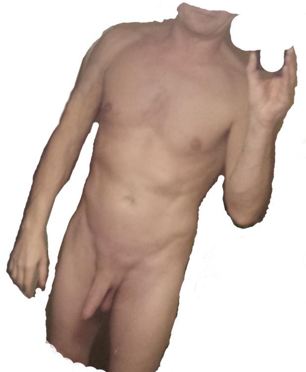 klar3.jpg