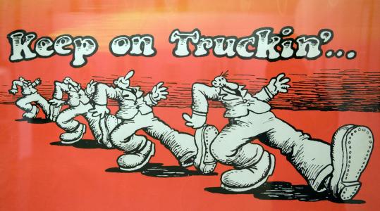 keep on truckin .jpg