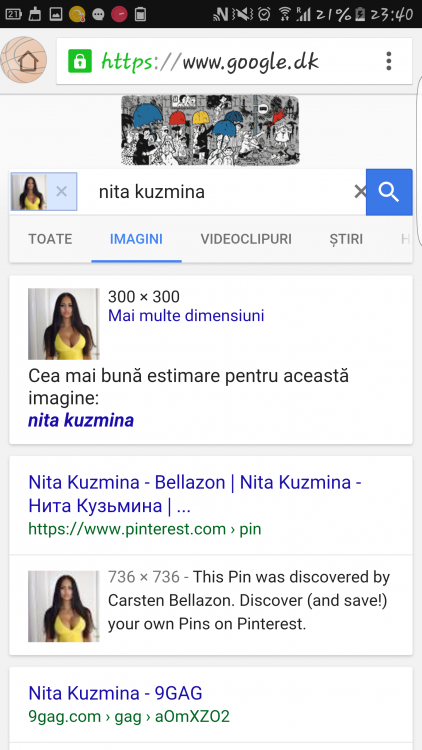 Screenshot_20160502-234016.png