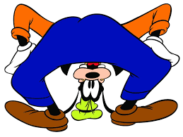 download.png
