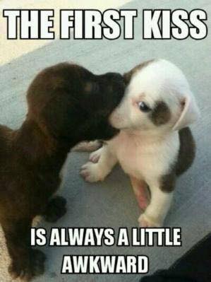 first-kiss.jpg