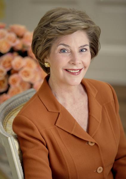 Laura_Bush_portrait (1).jpg