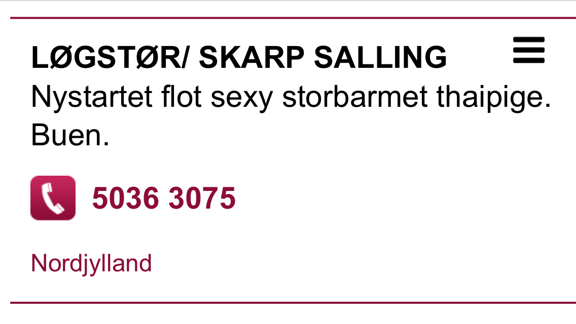 gay bollet i røven thai massage anmeldelser jylland gay bollet i røven thai massage anmeldelser jylland