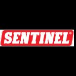 Sentinel