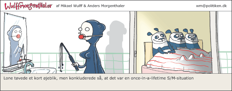 WulffMorgenthaler - 5629.gif