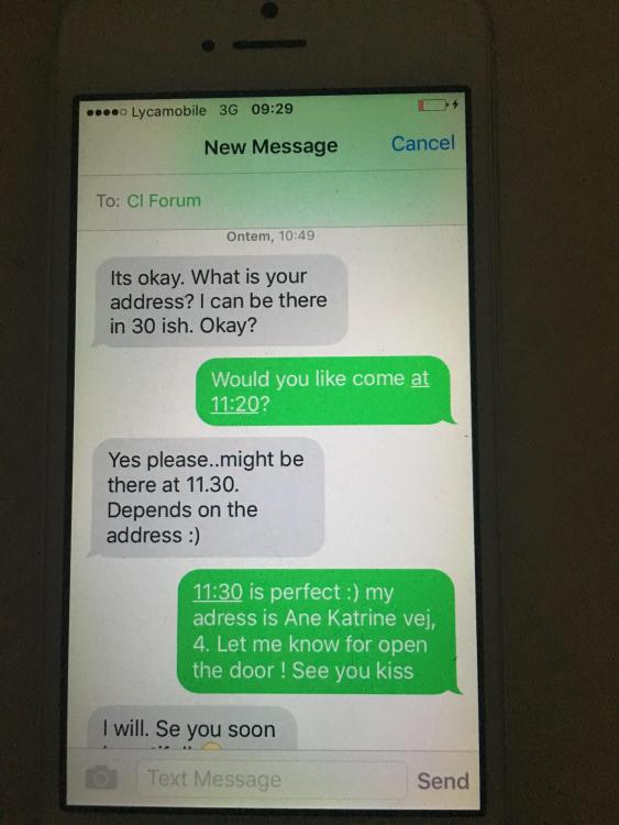 image.jpeg