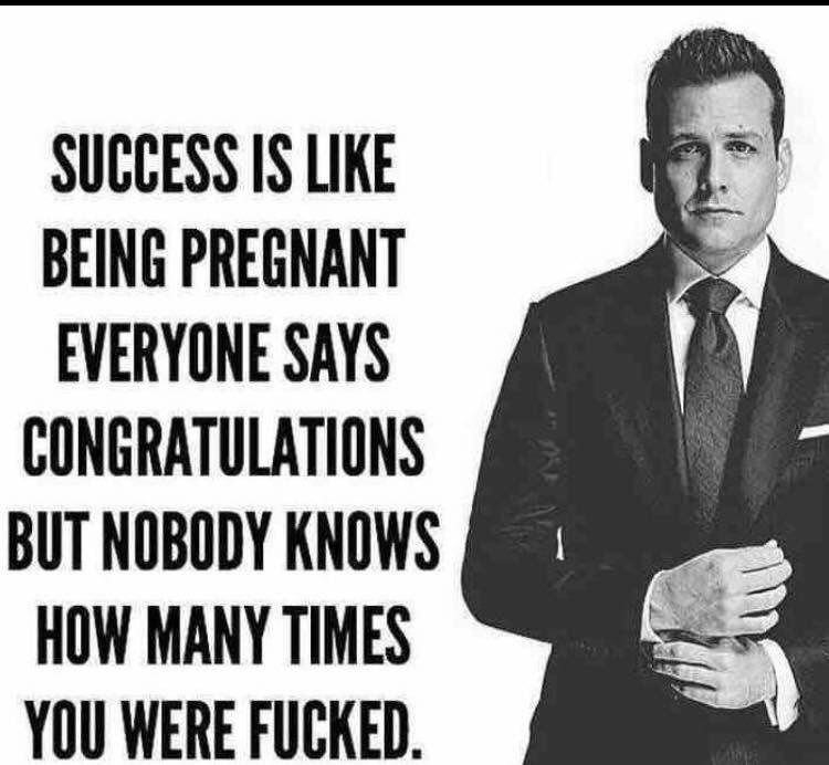 success-fucked.jpg