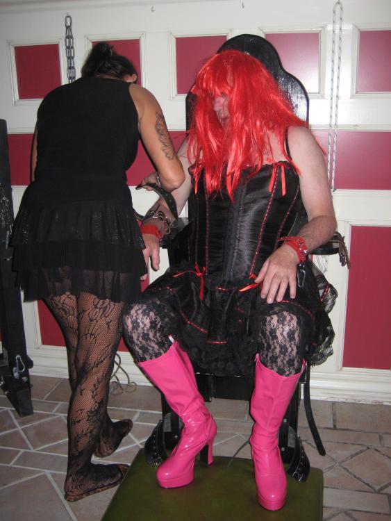 IMG_0337.JPG