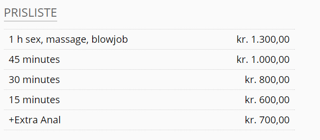 Skärmklipp.PNG